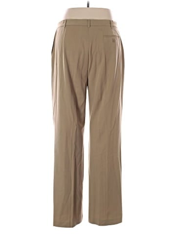 Jones New York Casual Pants (view 2)
