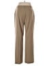 Jones New York Tan Casual Pants Size 14 - photo 2