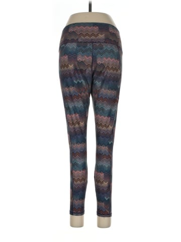Fabletics Leggings (view 2)