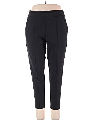 Athleta Active Pants (view 1)