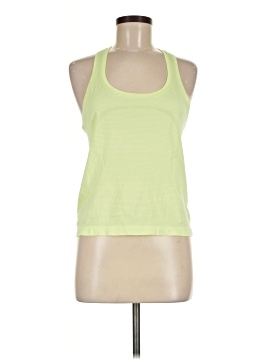 Lululemon Athletica Tank Top (view 1)
