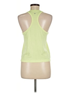 Lululemon Athletica Tank Top (view 2)