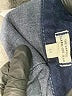 Madewell 100% Cotton Blue Jeans Size 28 waist - photo 8