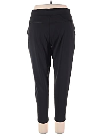Athleta Active Pants (view 2)