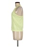 Lululemon Athletica Green Tank Top Size 8 (estimated) - photo 5