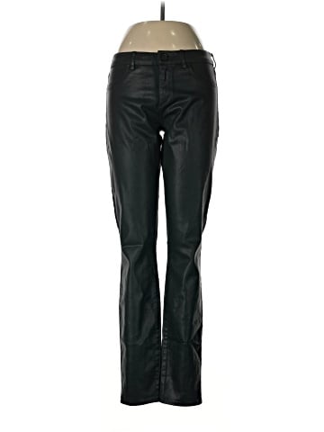 Elie Tahari Jeans (view 1)
