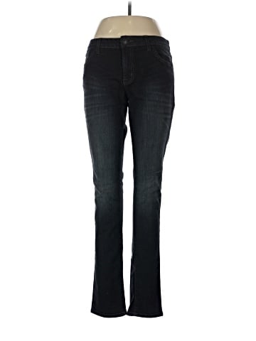 Jessica Simpson Jeans (view 1)