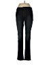 Jessica Simpson Black Jeans Size 31 waist - photo 1