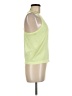 Lululemon Athletica Green Tank Top Size 8 (estimated) - photo 4