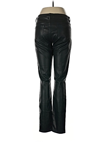 Elie Tahari Jeans (view 2)