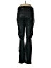 Elie Tahari Black Jeans Size 8 - photo 2
