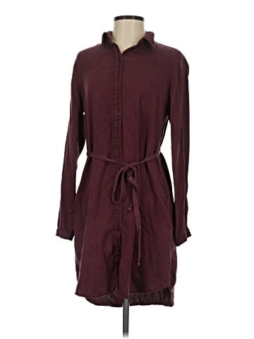 Bella Dahl Casual Dress (view 1)