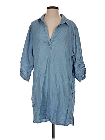 Tommy Hilfiger Casual Dress (view 1)