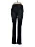 Jessica Simpson Black Jeans Size 31 waist - photo 2