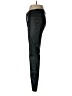 Elie Tahari Black Jeans Size 8 - photo 5