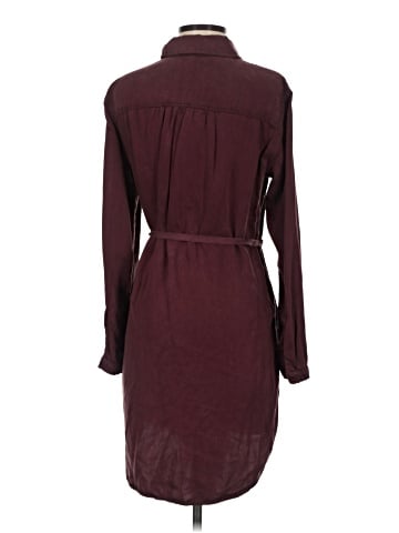 Bella Dahl Casual Dress (view 2)