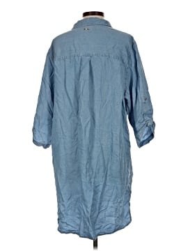 Tommy Hilfiger Casual Dress (view 2)