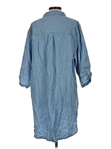 Tommy Hilfiger Casual Dress (view 2)