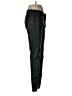Elie Tahari Black Jeans Size 8 - photo 4