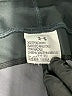 Under Armour Gray Active Pants Size XS - photo 7