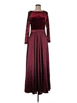 Assorted Brands Cocktail Dress