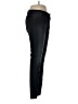Jessica Simpson Black Jeans Size 31 waist - photo 4