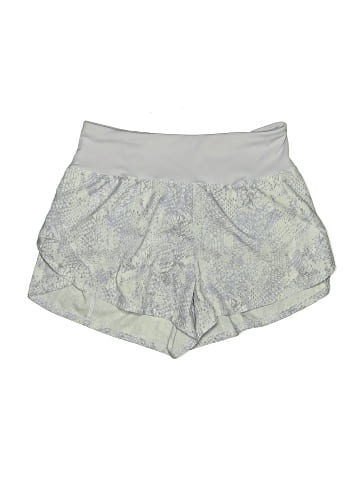Avia Athletic Shorts (view 1)