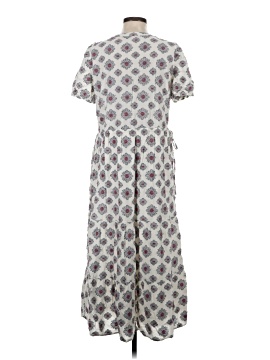 Ann Taylor LOFT Casual Dress (view 2)