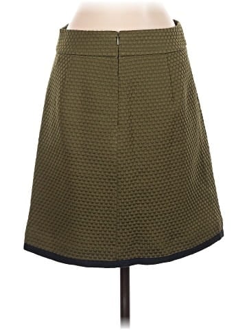J.Crew Casual Skirt (view 2)