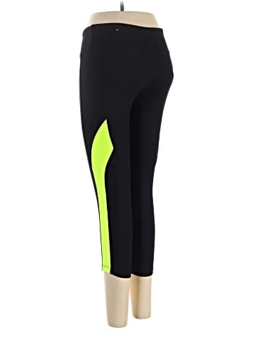 Bcg Active Pants (view 2)