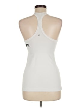 SoulCycle by Lululemon Tank Top (view 2)