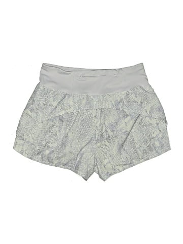 Avia Athletic Shorts (view 2)