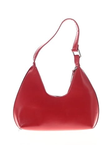 Unbranded Hobo (view 1)