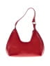 Unbranded Red Hobo One size - photo 1