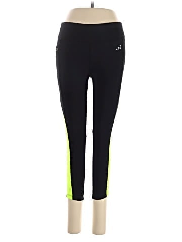 Bcg Active Pants (view 1)