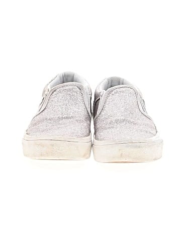 Vans Sneakers (view 2)