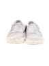 Vans Gray Sneakers Size 1 (youth) - photo 2