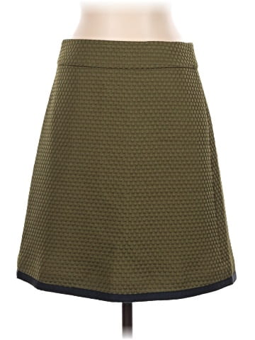J.Crew Casual Skirt (view 1)