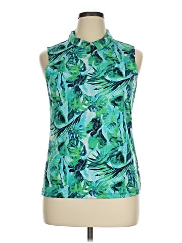 Tommy Bahama Tank Top (view 1)