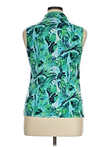 Tommy Bahama Tank Top (view 2)