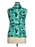 Tommy Bahama Green Tank Top Size XL - photo 2