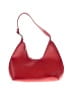 Unbranded Red Hobo One size - photo 3
