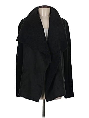 Aqua Coat (view 1)