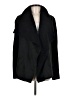Aqua 100% Polyester Black Coat Size M - photo 1