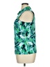 Tommy Bahama Green Tank Top Size XL - photo 5