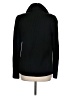 Aqua 100% Polyester Black Coat Size M - photo 2