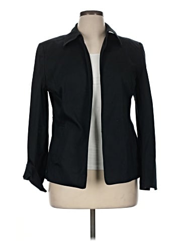 Trousers etc. Blazer (view 1)