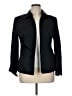 Trousers etc. Black Blazer Size 16 - photo 1