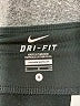Nike Black Active Pants Size S - photo 7