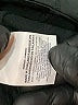 Nike Black Active Pants Size S - photo 8